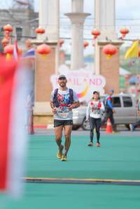 BIB: 302
                            <button type="button" onclick="openModal(21762689)" class="btn btn-primary btn-sm float-right btn-popup" data-toggle="modal" data-target=".modal-high-quality">
                        <i class="fas fa-shopping-cart"></i> Add to Cart
                    </button>
                                            <button type="button" onclick="isThisMe(21762689, true)" class="btn btn-success btn-sm float-right btn-popup btn-isme hidden" data-toggle="tooltip" data-placement="bottom" title="นี่คือรูปของคุณใช่ไหม คลิกที่นี่เพื่อเอาเข้าอัลบั้ม">
                        <i class="fas fa-plus"></i> Add to album
                    </button>
                    <button type="button" onclick="isThisMe(21762689, false)" class="btn btn-warning btn-sm float-right btn-popup btn-isnotme hidden">
                        <i class="fas fa-ban"></i> Remove from album
                    </button>